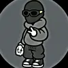 ebony_perez2009 - @ebony_perez2009 - TikTok