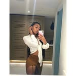 Ebony Perez - @ebopery_ - Instagram