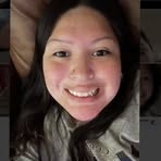 Ebony Perez - Facebook