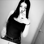 Ebony Perez - Facebook