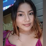 Ebony Perez - Facebook