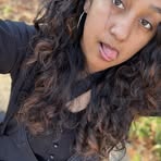 Ebony Perez - Facebook
