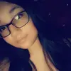 Ebony Perez 🥄✨️ - @ebony_perez - TikTok