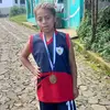 Ebony Pérez - @ebony.prez - TikTok