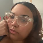 Ebony Perez Neal - @ebonyrivera89 - Instagram