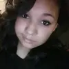 Ebony Perez - @ebonyperez - TikTok