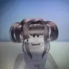 ebonyperez15 - @coco_playzz._.roblox - TikTok