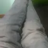 ip5 - @ebonyperez1960 - TikTok