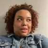 Luna - @ebonyperezneal - TikTok