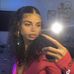Ebony Peterkin - Facebook