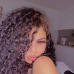 Ebony Peterkin - Facebook