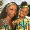 ebonypeterkin988 - @ebony209 - TikTok