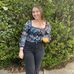 Ebony Mayer-Peters - Facebook