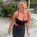 Ebony Peters - Facebook