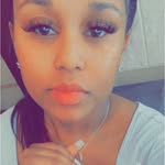 Ebony Peters - @ebony_peters32 - Instagram
