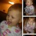 Ebony Peters - Facebook