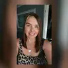 Ebony Peters - @ebony006 - TikTok