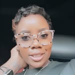 Ebony Peters - @unapologetically__dope718 - Instagram
