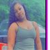 Ebony Peters - Facebook