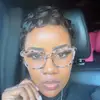 Ebony Peters - @nydiva333 - TikTok