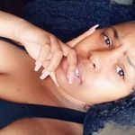 Ebony Peters - @ebony.peters.988 - Instagram