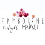 Ebony Peters - @tamborine_twilight__market - Instagram