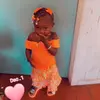 Ebony Peter's - @ebony.peters64 - TikTok