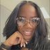 Ebony Peters - Facebook