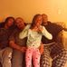 Ebony Peters - Facebook