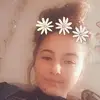 Ebony Peters - @ebony.peters1 - TikTok