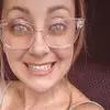 ebonypeters7 - @ebonypeters7 - TikTok