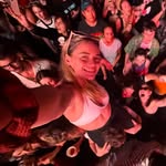 Ebs - @ebonypetersonn - Instagram