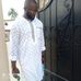 Engr Ebony Bolaji Peters - Facebook
