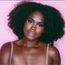 Ebonie Elaine Patterson - Facebook
