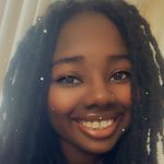 Ebony Petersen - @o.n.y.x - Instagram