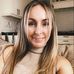 Ebony Petersen - Facebook