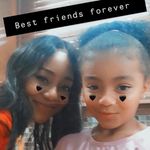 Ebony Petersen - @ebypete - Instagram