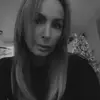 ebonypetersen3 - @ebonypetersen3 - TikTok
