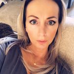 EbonyPetersen - @ebonypetersen8 - Instagram