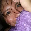 EbonyPetersen - @tresslik1qc - TikTok