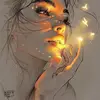 عافيتي ابني - @ebonypetty - TikTok