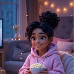 Abena Pretty - Facebook