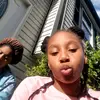 Ebony _ queen726 - @ebonypetty1896 - TikTok