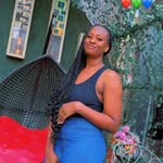 Ebony 😘 petty - @ebonypetty8 - Instagram