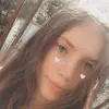 Ebony - @ebony_petty - TikTok