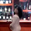 Ebony Petty - @ebbandflow82 - TikTok