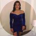 Ebony Petty - Facebook