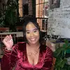 Ebony Petty - @latiapettygf - TikTok