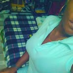 Pretty Ebony - Facebook