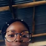 Pweety Ebony - Facebook